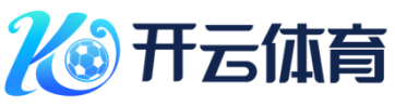 [自行车]中国山地自行车联赛广东惠东站落幕